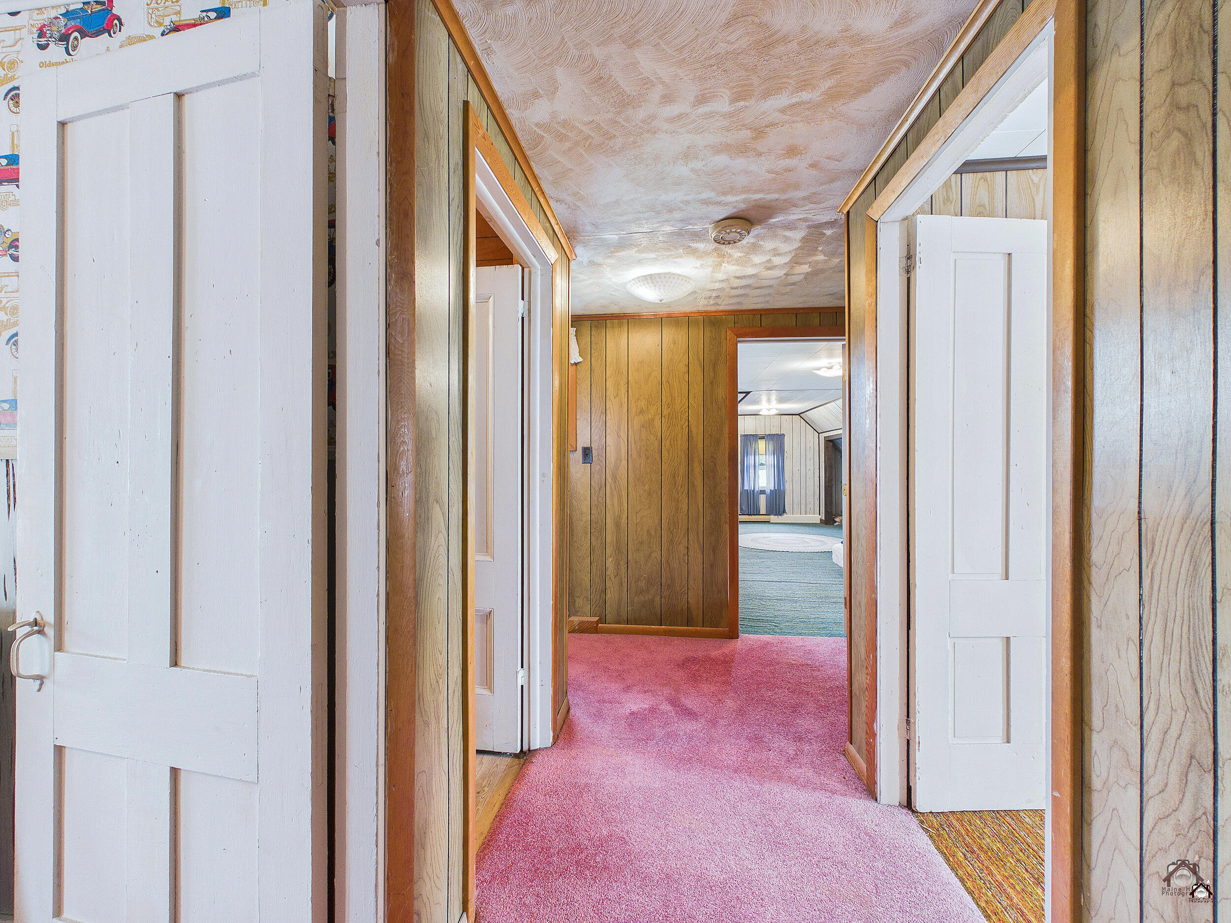 164 Windsor Road China, ME 04358 - Photo 23 of 47 23