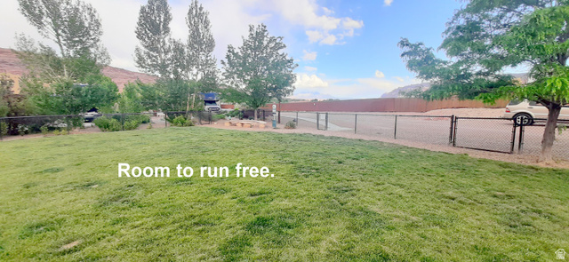 56 1261 North Main Rubicon Trail, Unit R56 Moab, UT 84532 - Photo 26 of 39