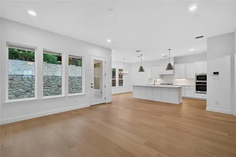 $849,000 | 9676 Mav Lane, Dallas, TX 75238