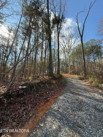 $70,000 | Lot 4 Parksville Road, Benton, TN 37307