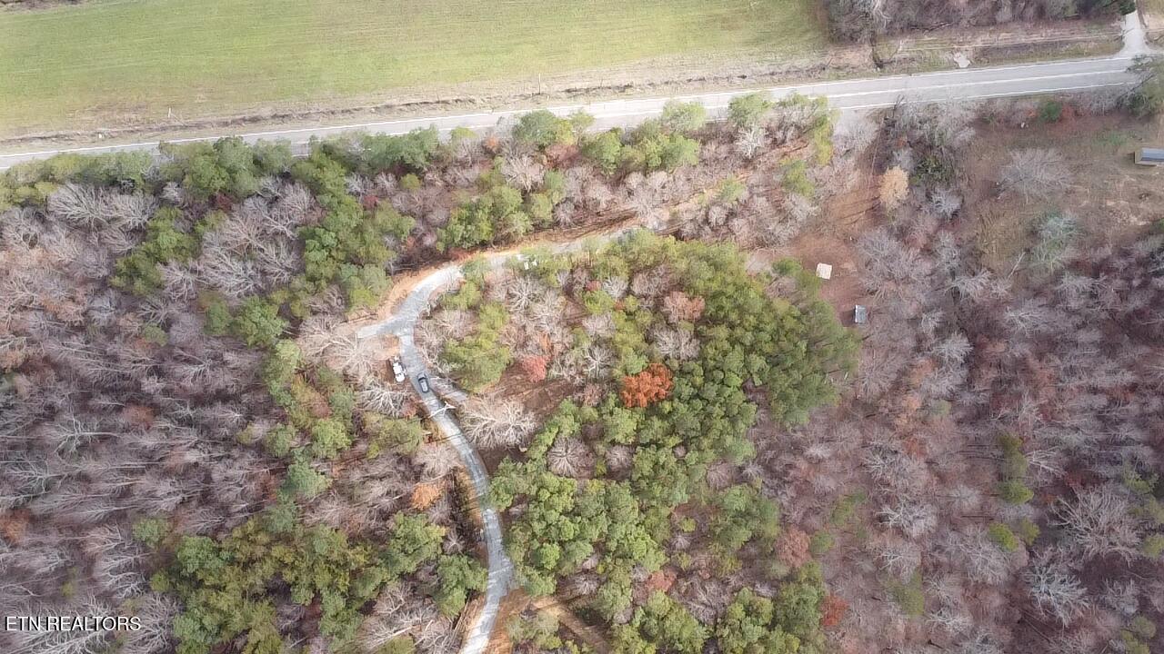 Lot 4 Parksville Road Benton, TN 37307 - Photo 11 of 14 2025-11-22-12-27-43-240