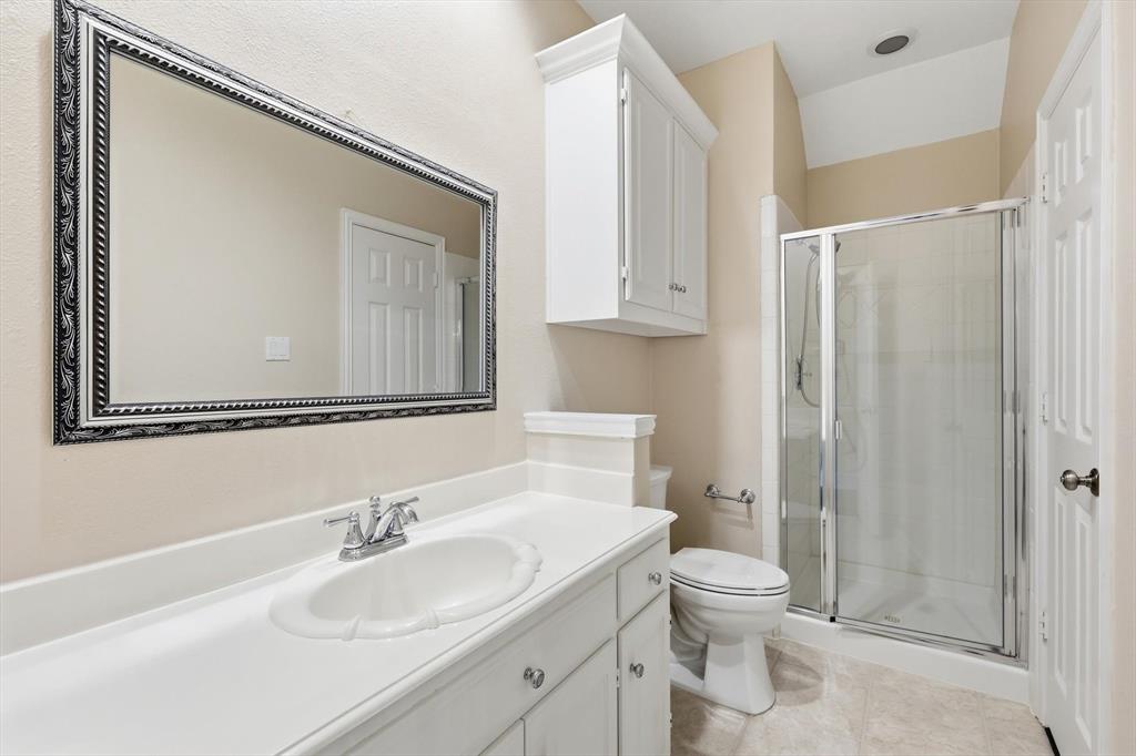 601 April Sound McKinney, TX 75071 - Photo 11 of 20