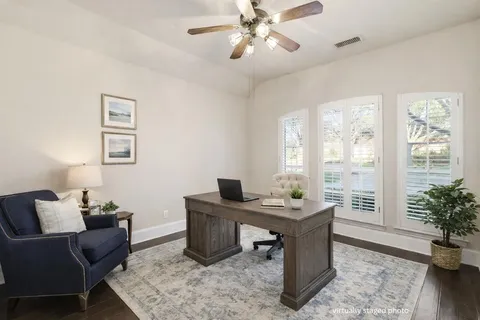 $495,000 | 601 April Sound, McKinney, TX 75071