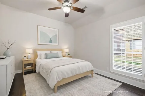 $495,000 | 601 April Sound, McKinney, TX 75071