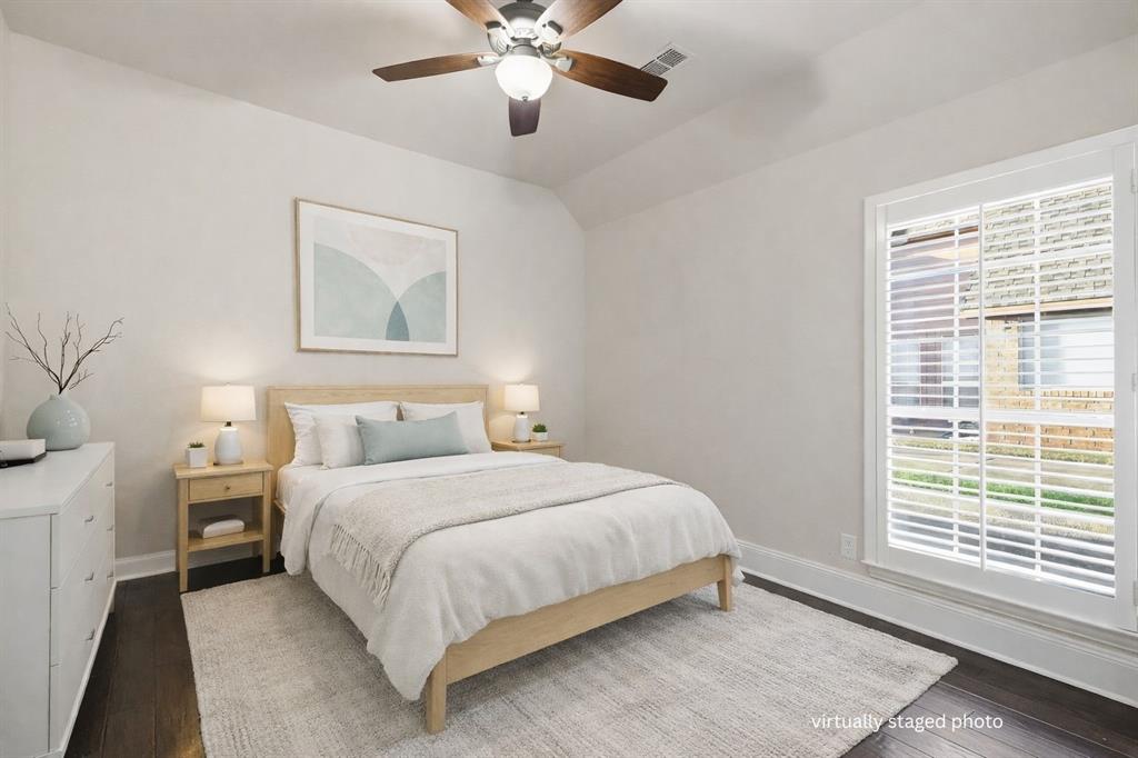 601 April Sound McKinney, TX 75071 - Photo 13 of 20 Virtually staged