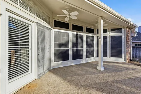 $495,000 | 601 April Sound, McKinney, TX 75071