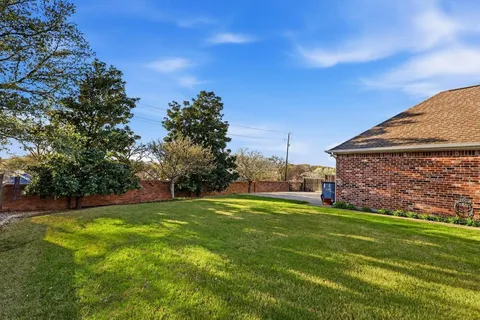 $495,000 | 601 April Sound, McKinney, TX 75071