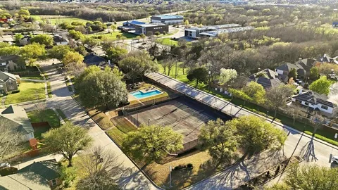 $495,000 | 601 April Sound, McKinney, TX 75071