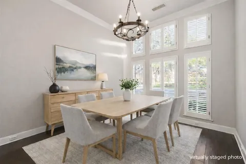 $495,000 | 601 April Sound, McKinney, TX 75071