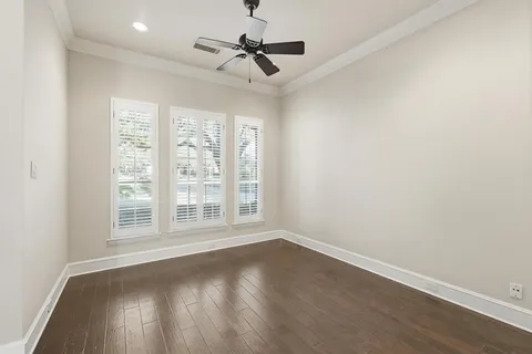 $495,000 | 601 April Sound, McKinney, TX 75071