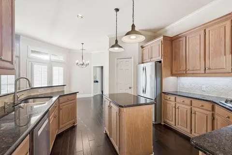 $495,000 | 601 April Sound, McKinney, TX 75071