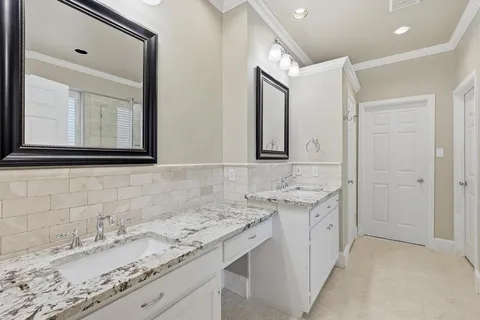 $495,000 | 601 April Sound, McKinney, TX 75071