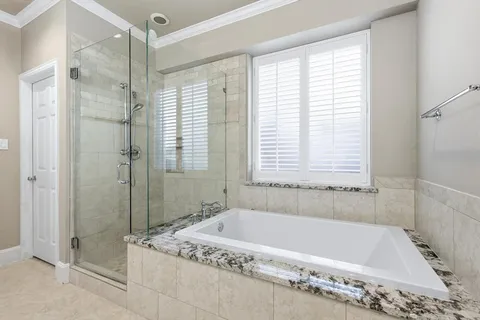 $495,000 | 601 April Sound, McKinney, TX 75071