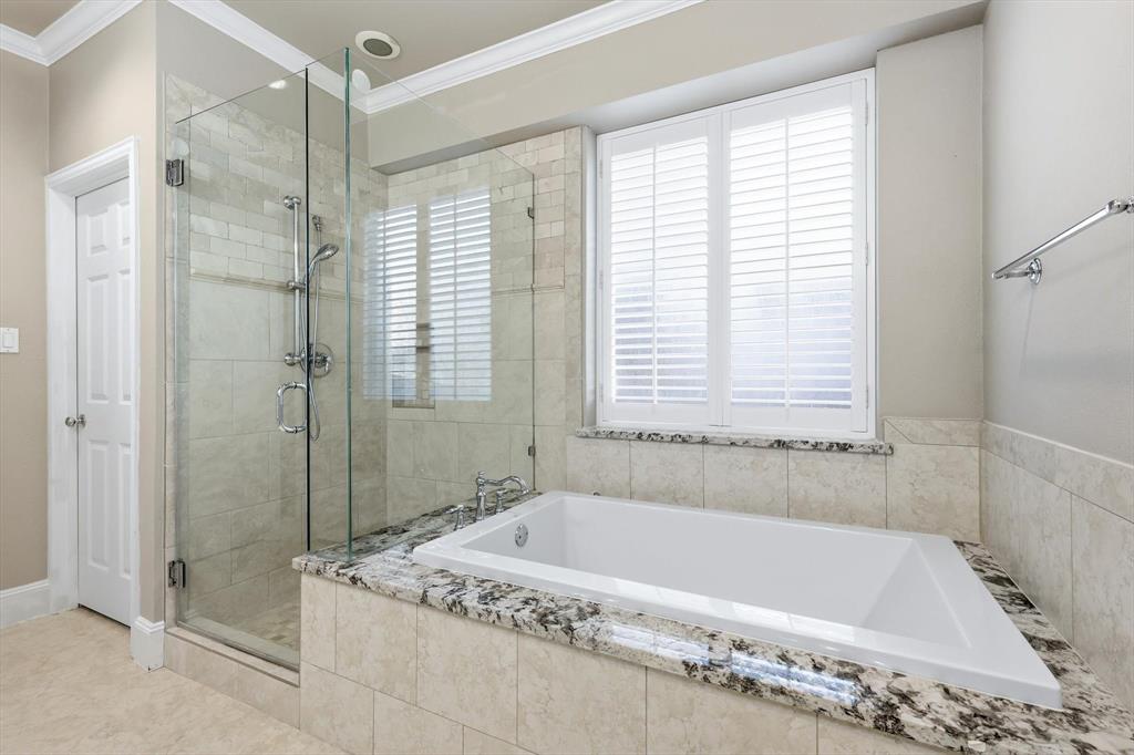 601 April Sound McKinney, TX 75071 - Photo 9 of 20