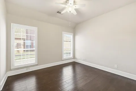 $495,000 | 601 April Sound, McKinney, TX 75071