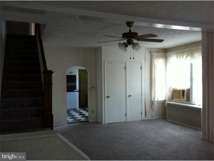1627 New Holland Road Shillington, PA 19607 - Photo 3 of 7 Living Room