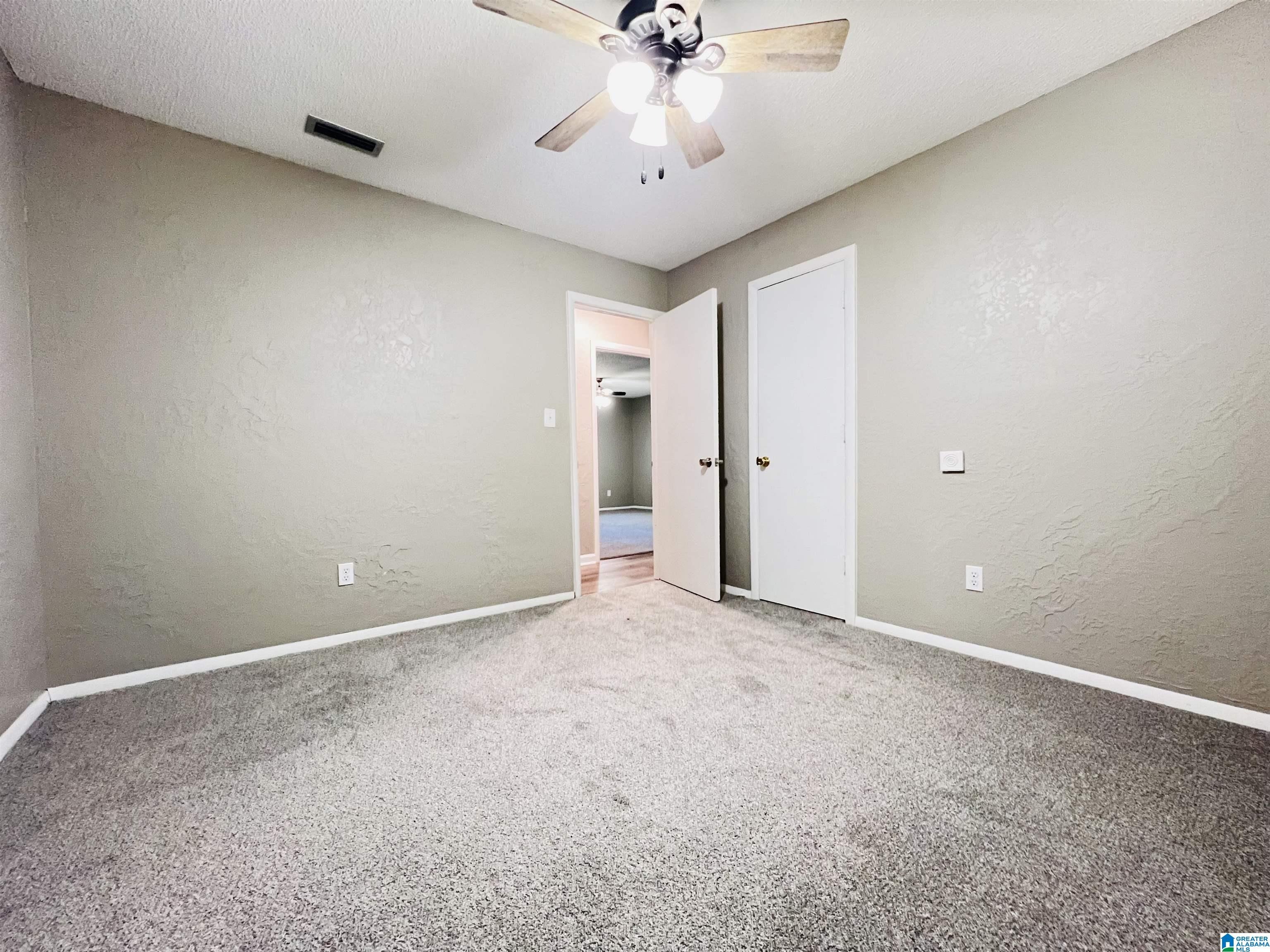 465 Bailey Springs Road Ohatchee, AL 36271 - Photo 27 of 36