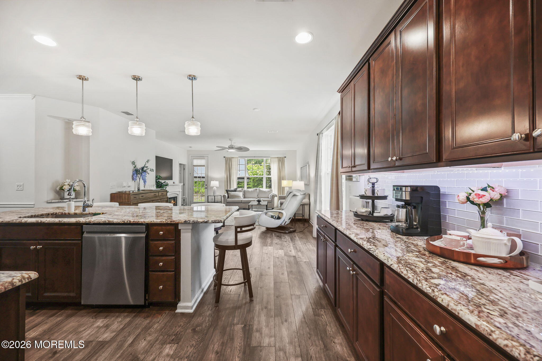 86 Harvest Ridge Road Howell, NJ 07731 - Photo 14 of 58 14-web-or-mls-LPM_8403