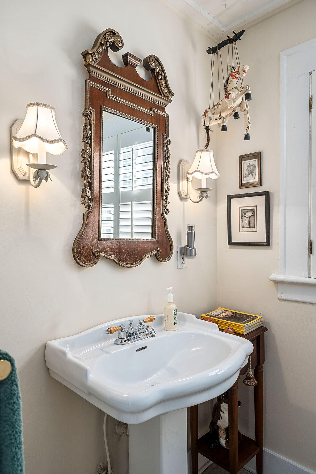 403 Banks Mill Road Southeast Aiken, SC 29801 - Photo 20 of 57 ?MeghannPadgett_403BanksMilInteriors-11