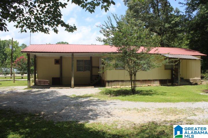 1640 Highway 77 Gadsden, AL 35907 - Photo 15 of 23