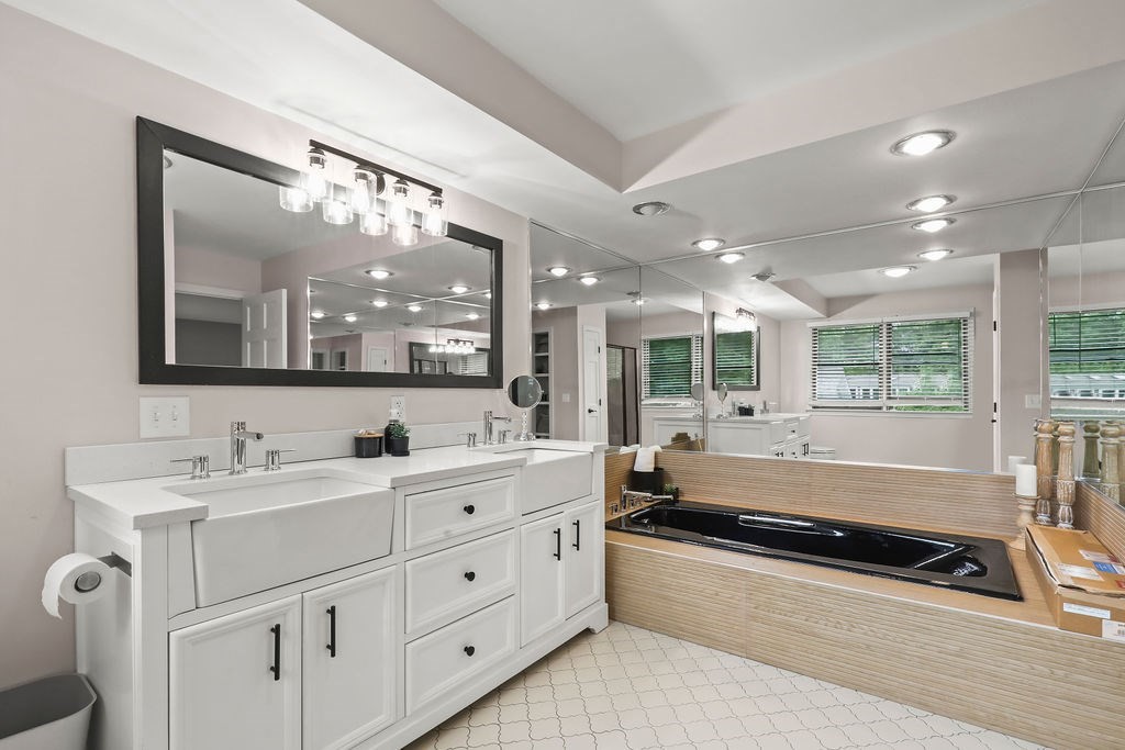 128 Converse Road Marion, MA 02738 - Photo 25 of 42