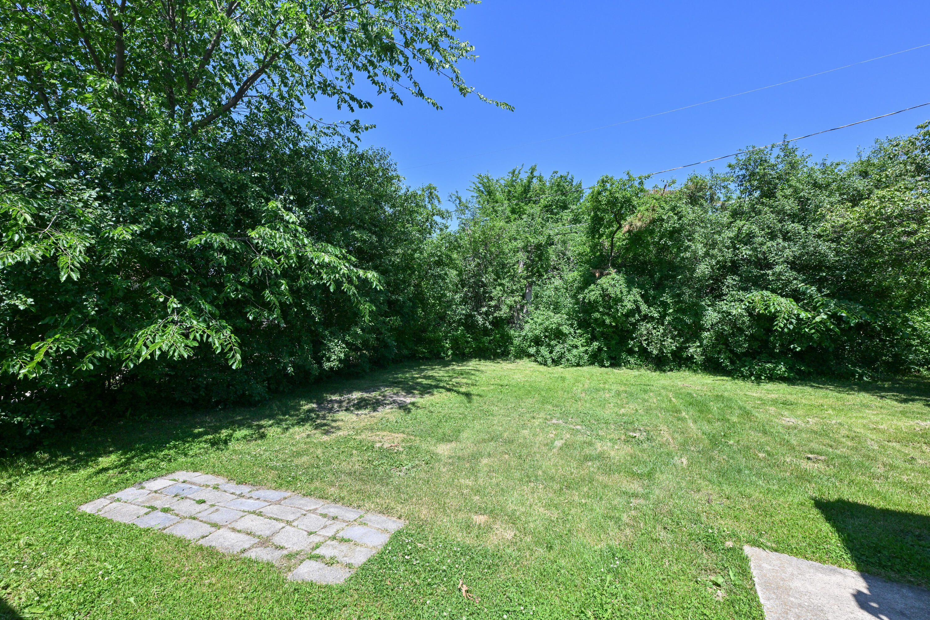 6476 North 84th Street Milwaukee, WI 53224 - Photo 26 of 31 Photo (26)