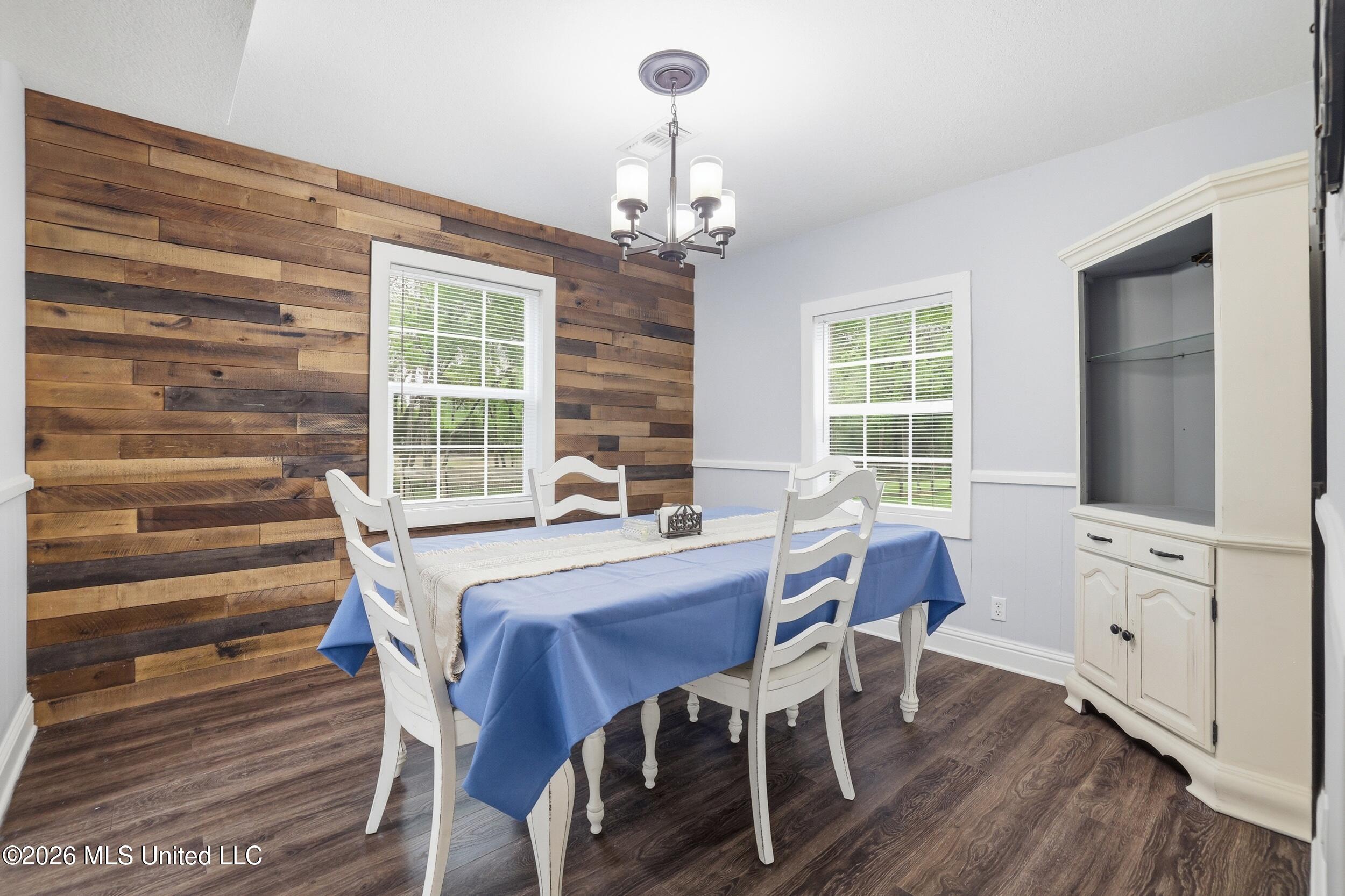 13213 Mt Pleasant Road Vancleave, MS 39565 - Photo 14 of 48 r6__3154