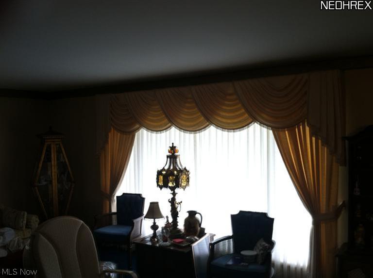 9789 New Buffalo Road Canfield, OH 44406 - Photo 11 of 17 Gallery Image 11