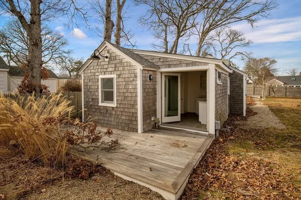 $699,000 | 18 Cross Street, Dennis, MA 02639