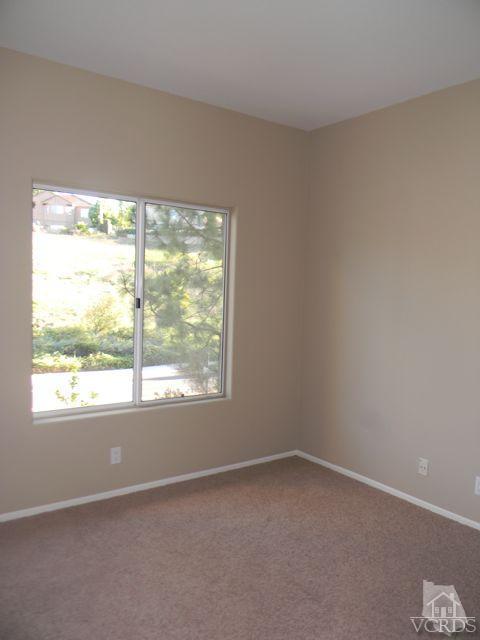 11525 Treeview Court Moorpark, CA 93021 - Photo 15 of 17 an empty room with a window