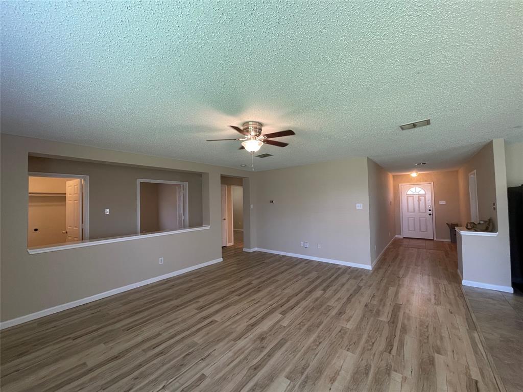 12010 Rosedown Lane Frisco, TX 75035 - Photo 37 of 37