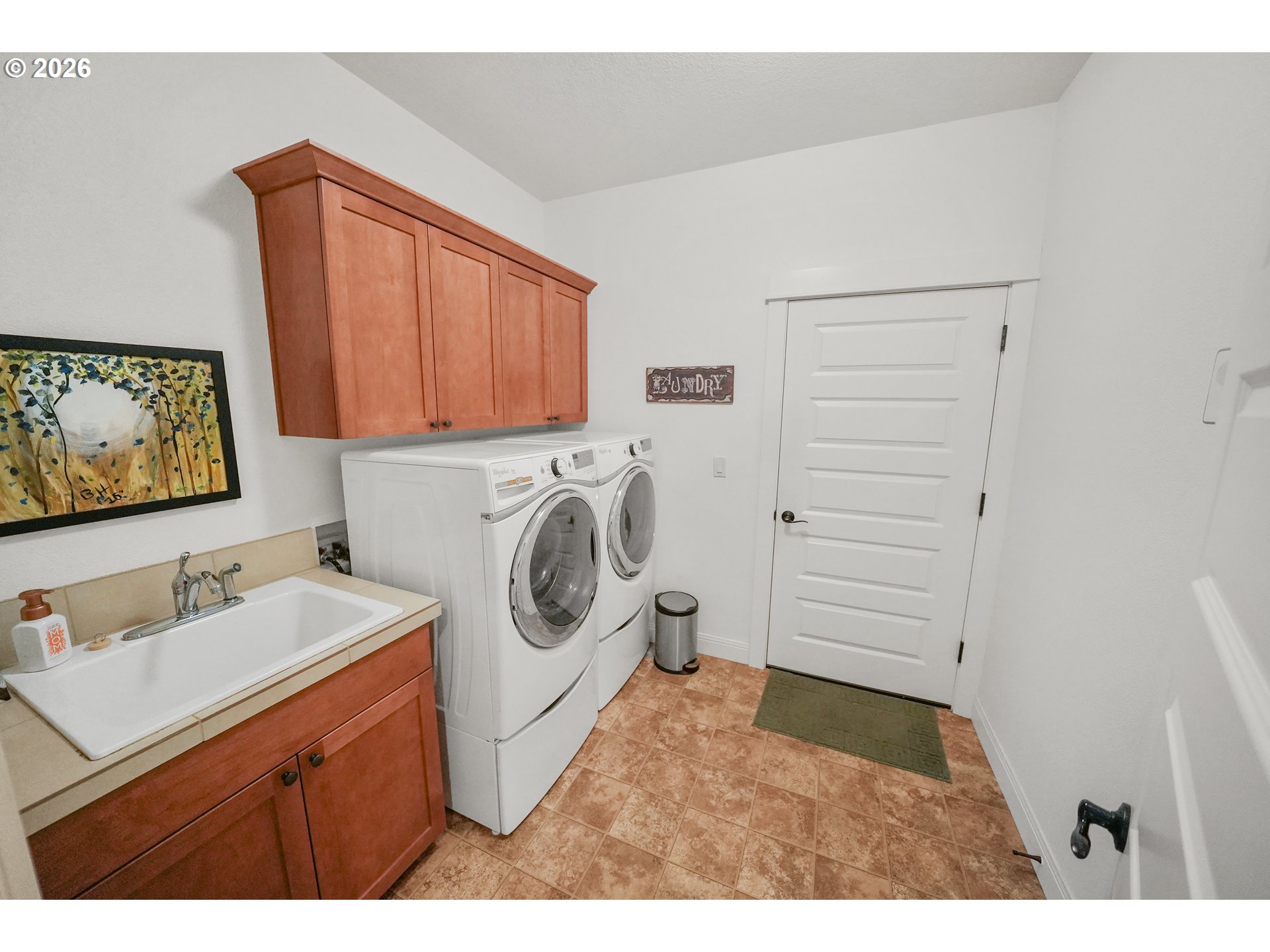 331 Southeast 13th Place Canby, OR 97013 - Photo 18 of 24