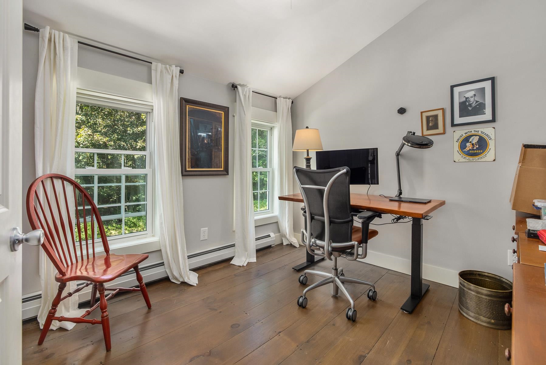 340 Water Street Exeter, NH 03833 - Photo 11 of 40