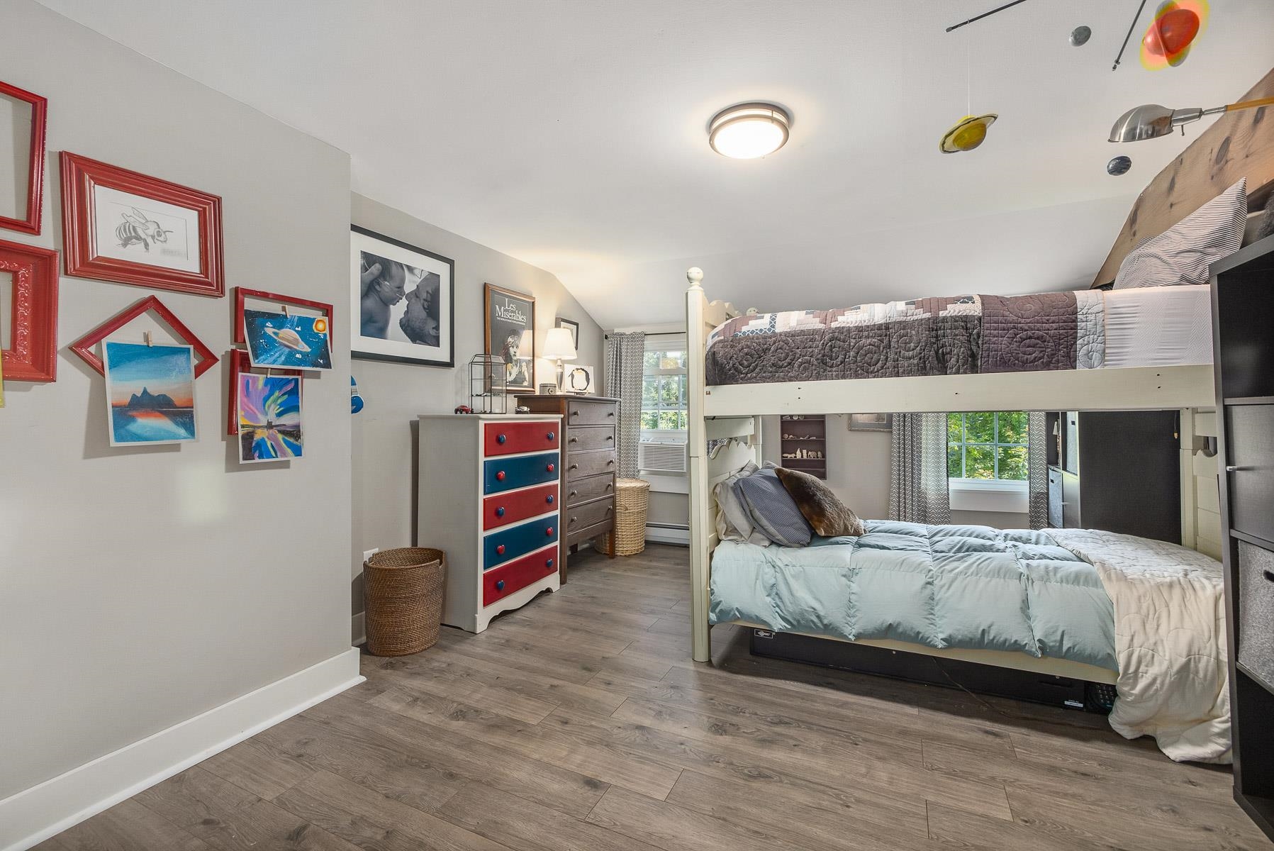 340 Water Street Exeter, NH 03833 - Photo 14 of 40