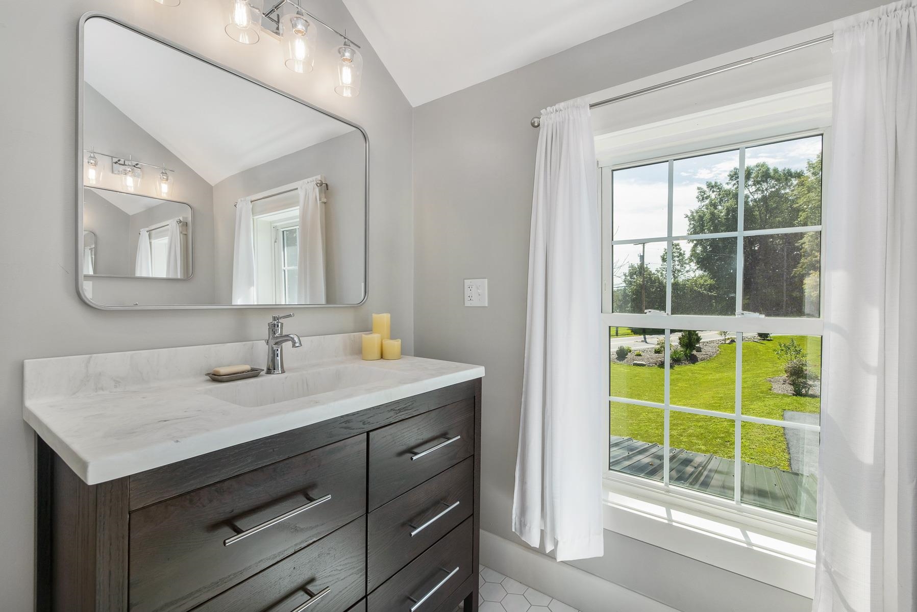 340 Water Street Exeter, NH 03833 - Photo 18 of 40