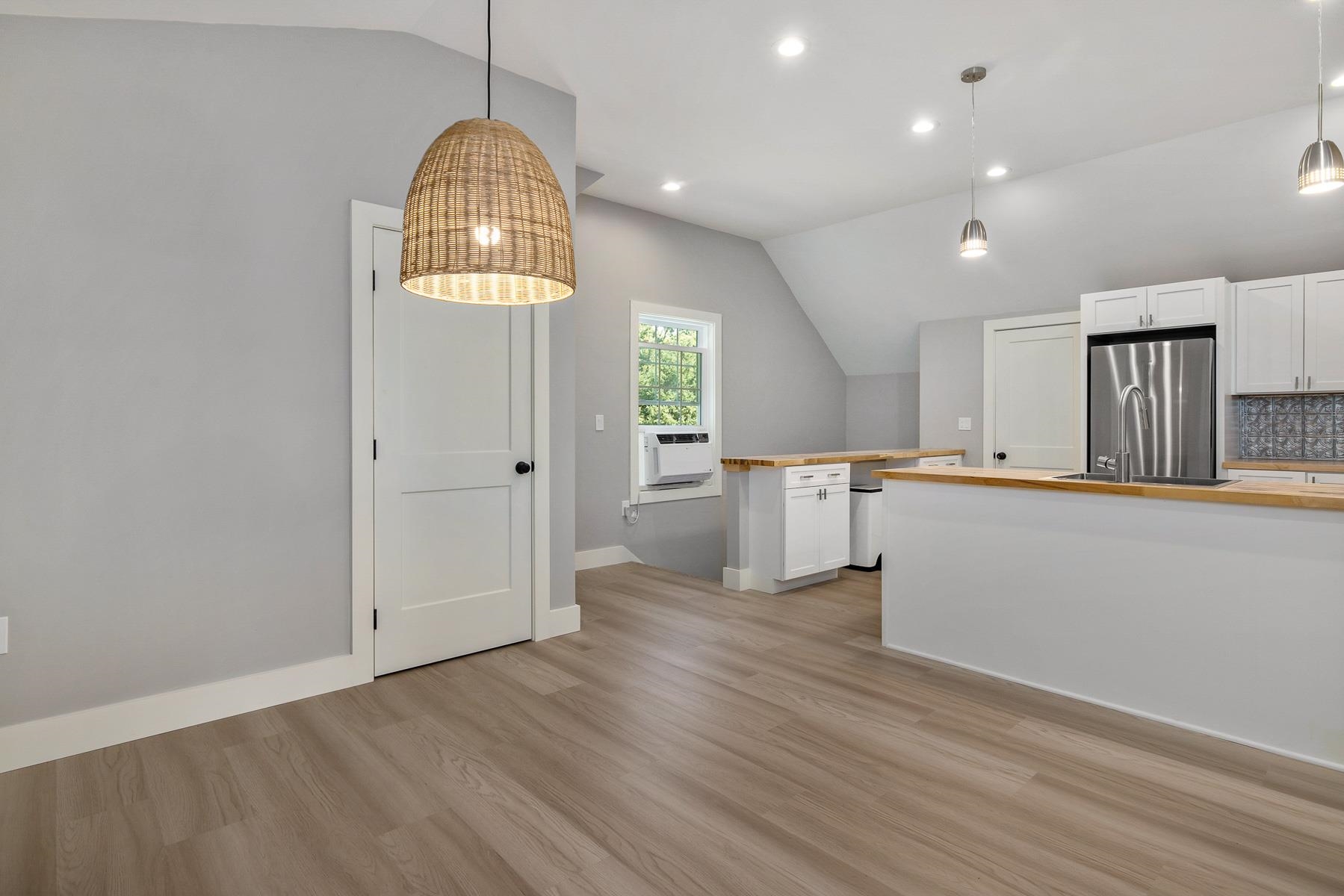 340 Water Street Exeter, NH 03833 - Photo 23 of 40