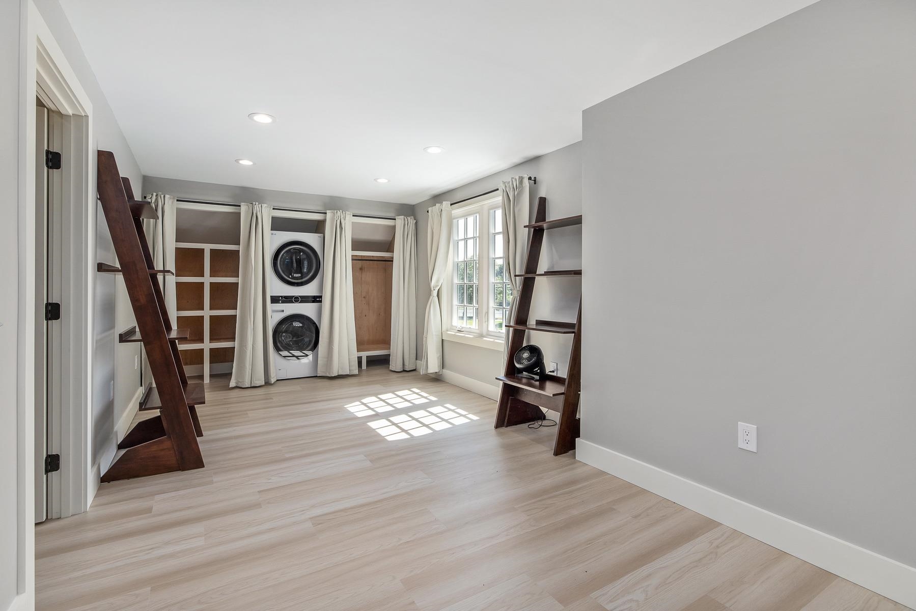 340 Water Street Exeter, NH 03833 - Photo 26 of 40