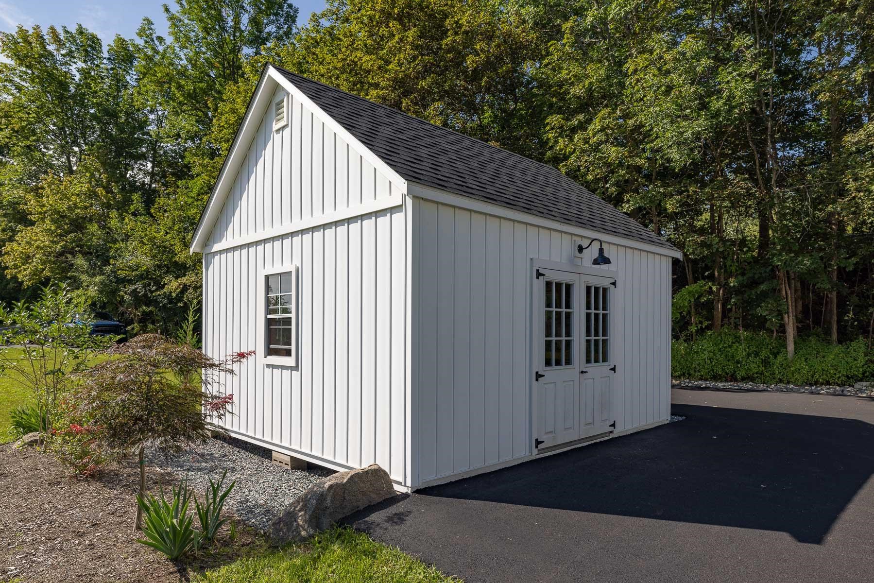 340 Water Street Exeter, NH 03833 - Photo 30 of 40