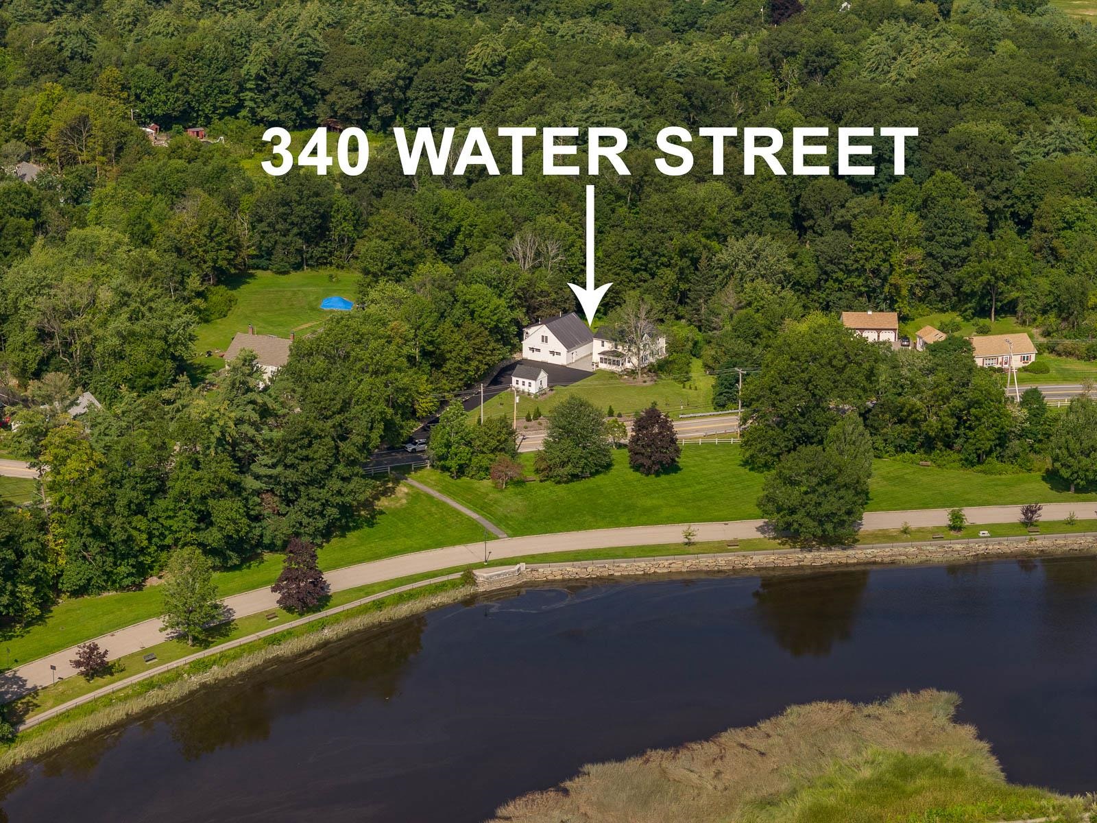 340 Water Street Exeter, NH 03833 - Photo 31 of 40