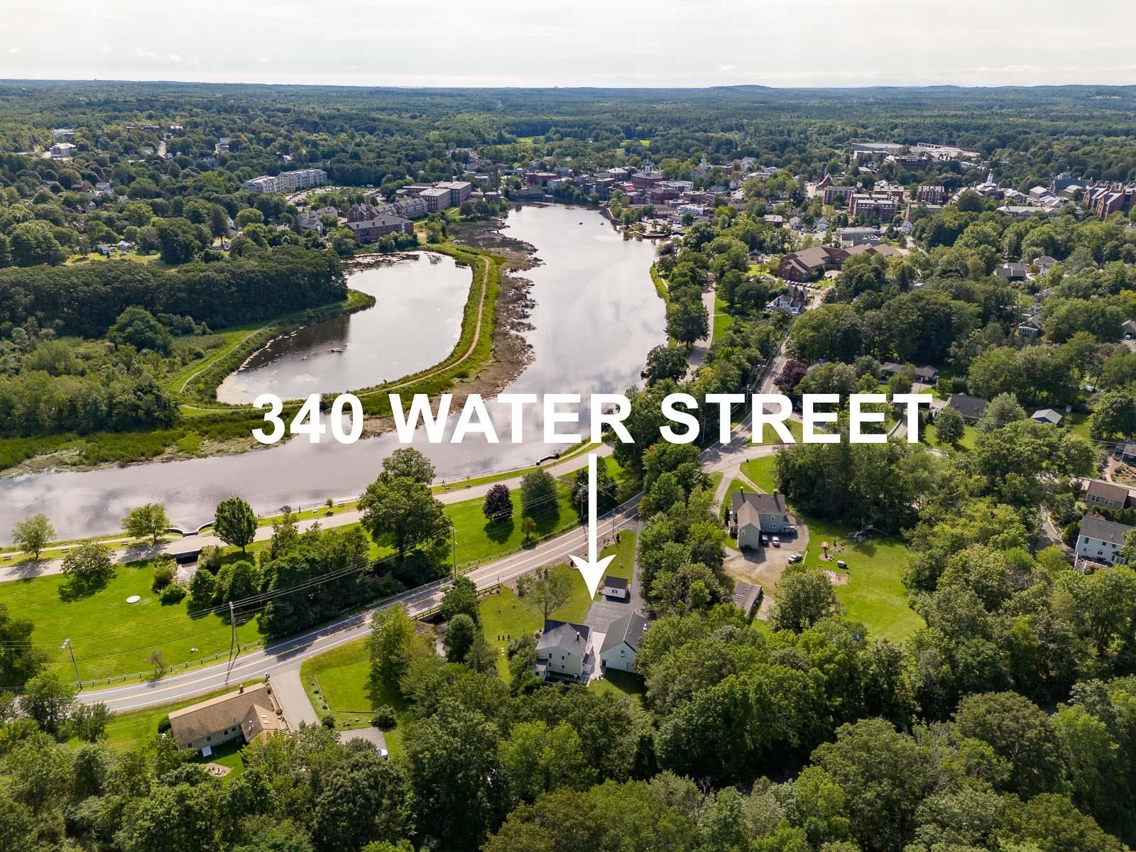 340 Water Street Exeter, NH 03833 - Photo 32 of 40