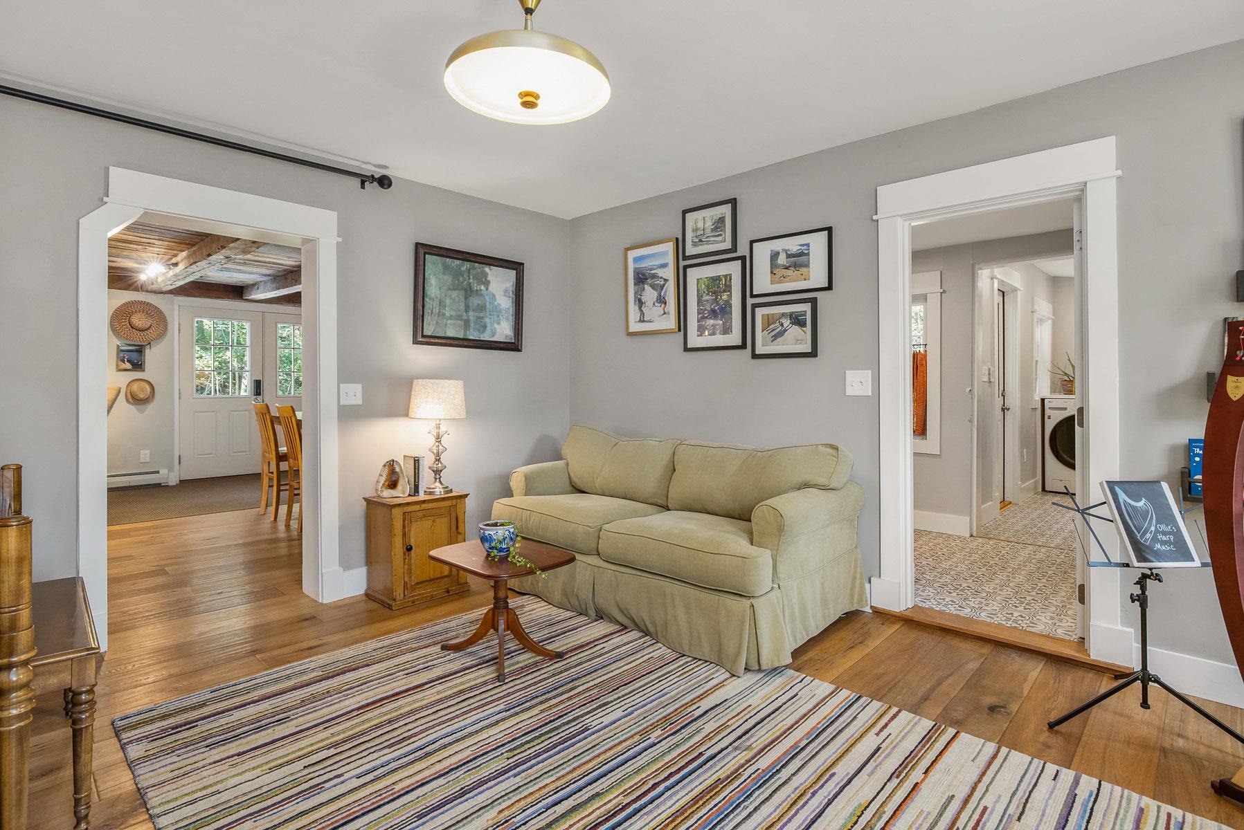 340 Water Street Exeter, NH 03833 - Photo 36 of 40