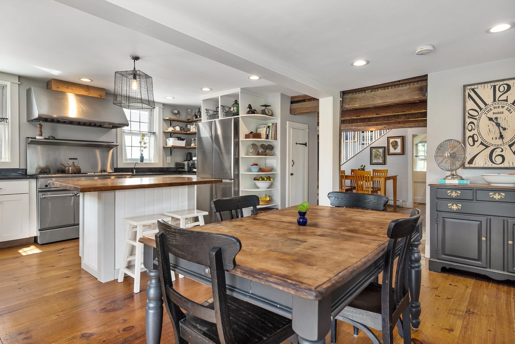 340 Water Street Exeter, NH 03833 - Photo 4 of 40