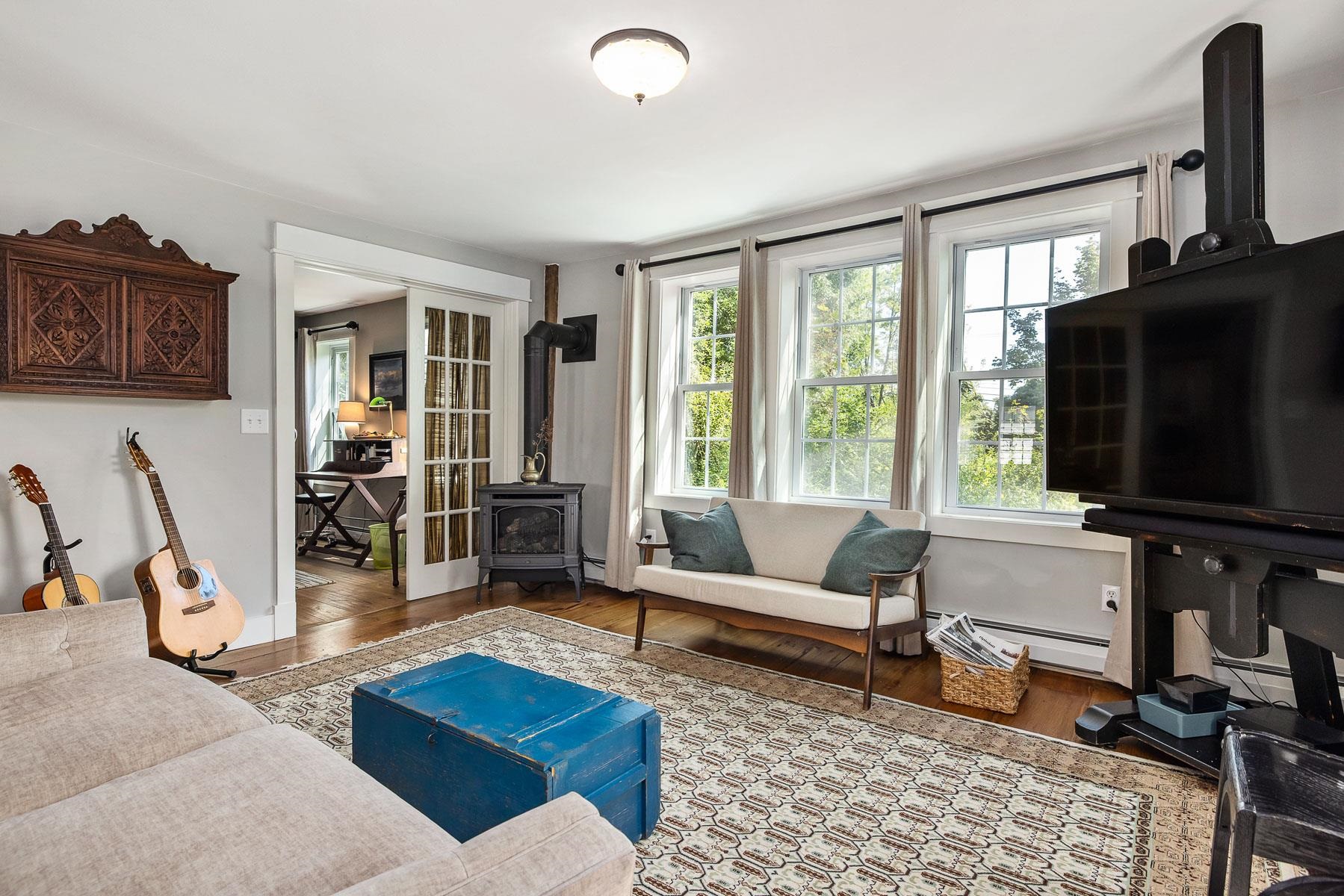 340 Water Street Exeter, NH 03833 - Photo 6 of 40