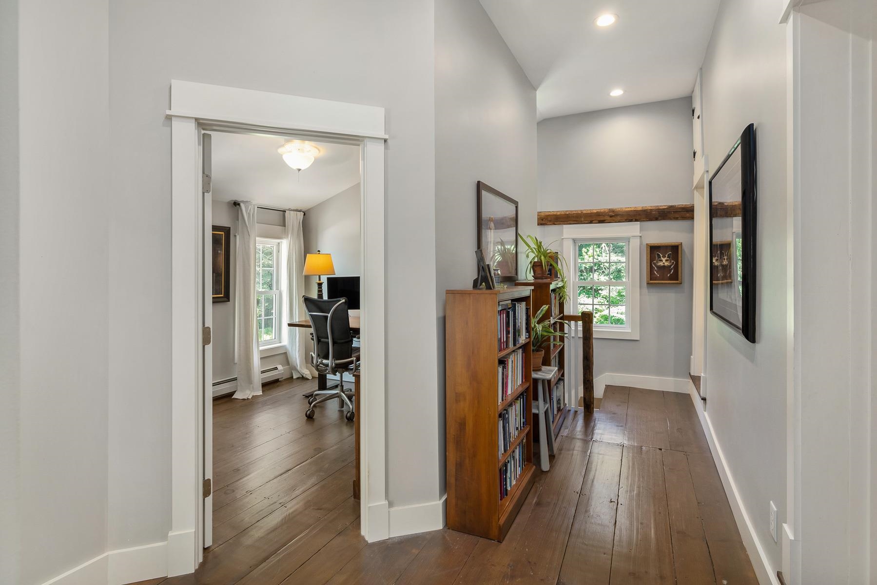 340 Water Street Exeter, NH 03833 - Photo 10 of 40