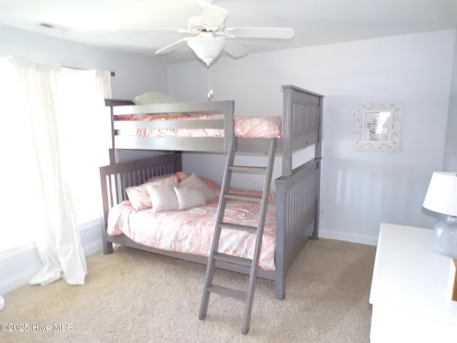 $5,000 | 42 Harbor Village Terrace, Hampstead, NC 28443