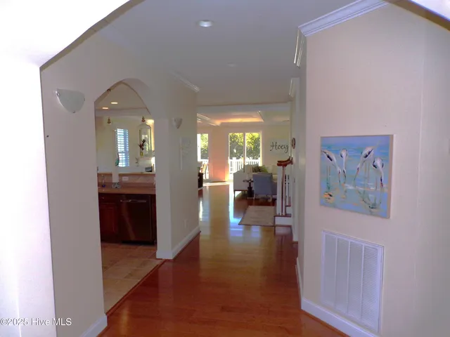 $5,000 | 42 Harbor Village Terrace, Hampstead, NC 28443