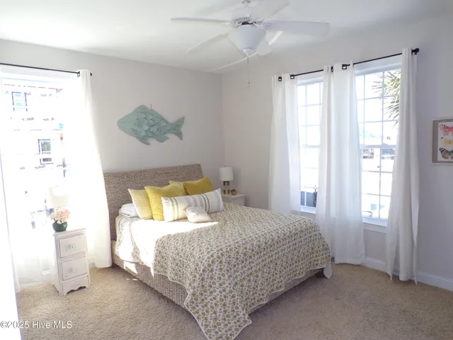 $5,000 | 42 Harbor Village Terrace, Hampstead, NC 28443