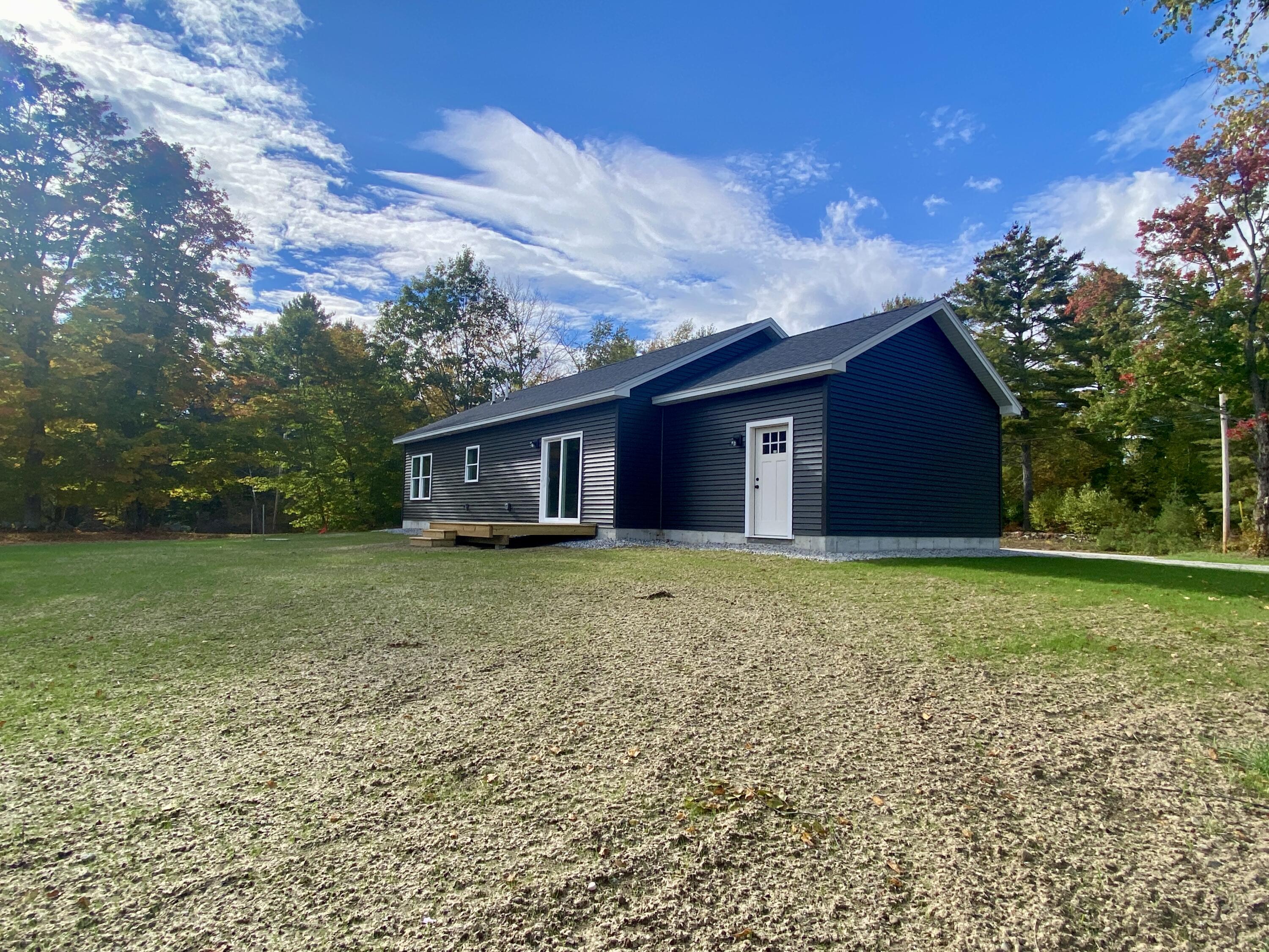 614 Round-The-Pond Road Norway, ME 04268 - Photo 20 of 62 IMG_0652