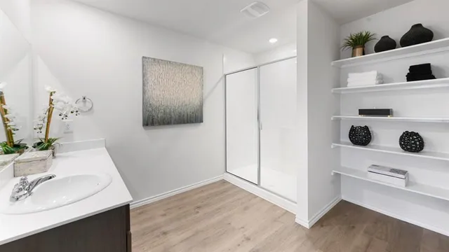 $341,990 | 4113 Olivia Lane, Sanger, TX 76266