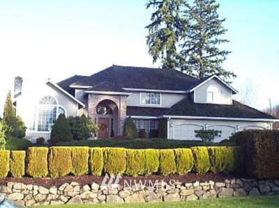 2807 184th Place Southeast Bothell, WA 98012 - Photo 1 of 1